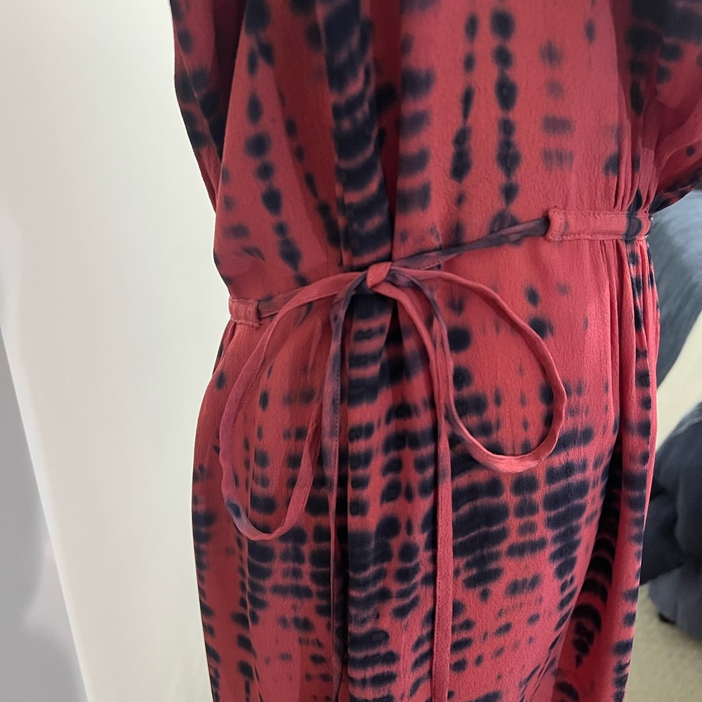 J JillDress NWOT #243 - Picture 4 of 5
